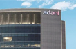 Adani group firms make an open offer to acquire additional 26% stake in NDTV